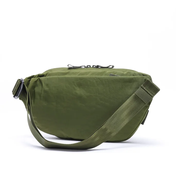 Chrome Industries - Sabin 6L Sling - Military & Gov't Discounts | GOVX Chrome Industries - Sabin 6L Sling - Military & Gov't Discounts | GOVX